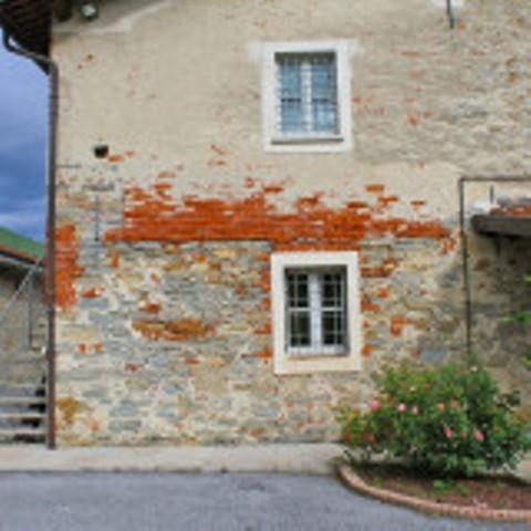 Briaglia B&B Bricco Fiore מראה חיצוני תמונה